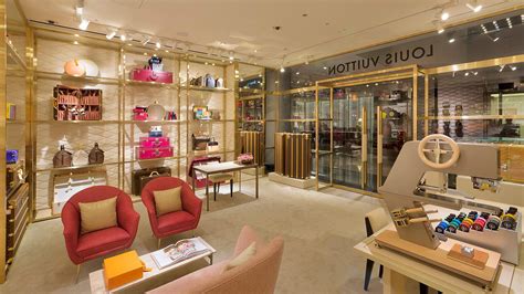 lv showroom in lucknow|louis vuitton locations in india.